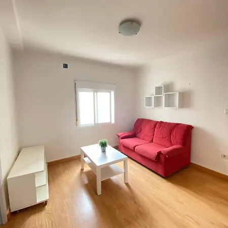 Apartamento Santina 24 *