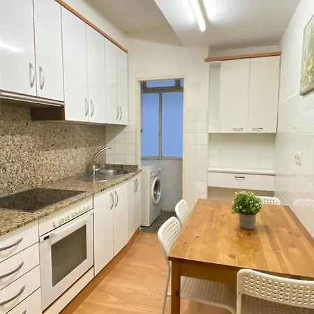 Apartamento Santina 24 Apartment