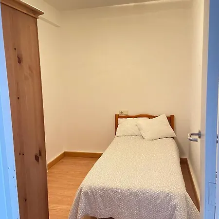 Apartamento Santina 24 Apartment