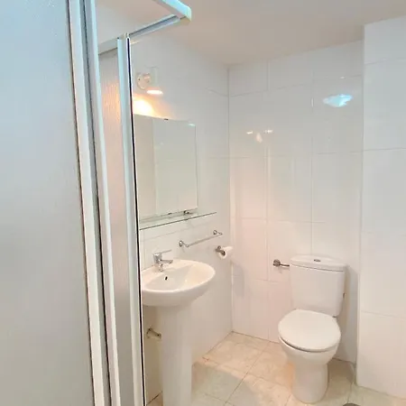 Apartamento Santina 24 Apartment