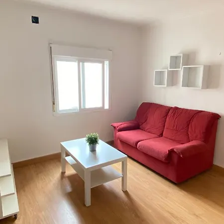 Apartamento Santina 24 Apartment *
